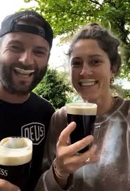 Don't get me wrong', but Kerry through to Semis😁👏😁👏