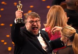 Caz inedit pe o plajă. Premiile Oscar 2018 Cine Sunt Marii CaÈtigÄtori Ai Premiilor Academiei Americane De Film Gafa De ProporÈii De Anul Trecut Nu S A Mai Repetat Unu Pe Trotus