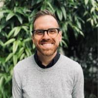 30+ "Dan Cromer" profiles