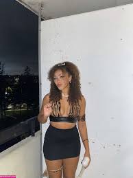 Telina Tingles Nude Onlyfans Photos Leaknudes 1755 | Hot Sex Picture