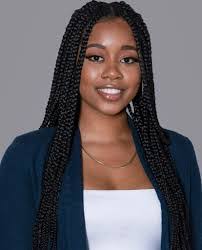 Loren Daniels's Instagram, Twitter & Facebook