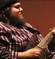 Happy Birthday to the Master mind of Rotting Christ and our favorite  musician! Sakis Tolis 🖤🥳🥳🥳