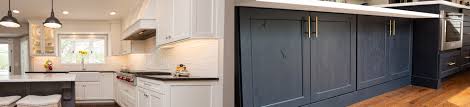Wheaton kitchen cabinet refinishing & refacing. Kitchen Cabinets Naperville Aurora Wheaton Custom Kitchen Cabinetry Plainfield Il
