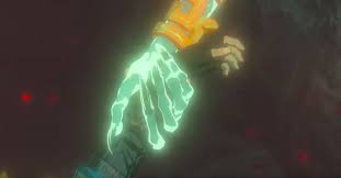 When nintendo released the teaser trailer for breath of the wild 2 several years ago, it unleashed a whirlwind of rumors and speculation. Zelda Breath Of The Wild Sequel Trailer Analysis Polygon