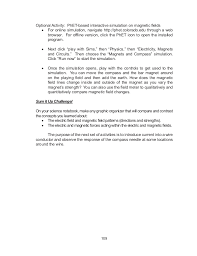 We did not find results for: Grade 10 Science Learner Material Unit 2 Force Motion And Energy