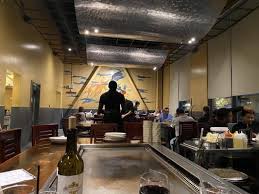 Mt Fuji Sushi Hibachi Updated Covid 19 Hours Services 142 Photos 202 Reviews Sushi Bars 6100 S Main St Aurora Co Restaurant Reviews Phone Number Menu Yelp