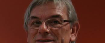 Economie. L'avenir incertain des chambres de métiers