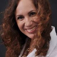 7 "Nancy Germano" profiles