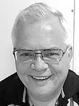 South Belt-Ellington Leader, Thursday, April 23, 2020