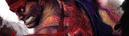 2)you should not even lose one round. Super Sfiv Arcade Edition Yoshi Ono On Ryu S Next Bout Vg247