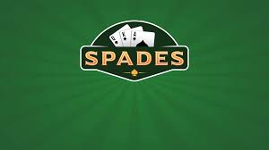 By submitting your email, you agree. Get Spades Free Microsoft Store