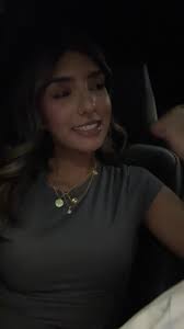 but im a keeper….. #foryoupage #f...