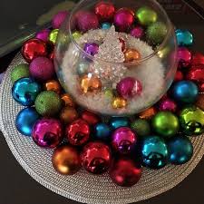 Menschen heute gewöhnlich setzen anstrengungen mit ihre eigenschaft aus dem grund. Kugelkranz Selber Basteln Weihnachtsdekobasteln