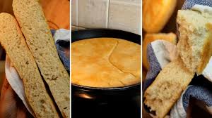 Epingle Sur Recettes Vegetariennes