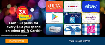 Gift card gallery by giant eagle. Getgo Gift Card Value