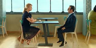 Jean dujardin likens his high recognition factor in his native france to living in a big village, but with the accolades he's now receiving for his work in the artist , the handsome actor had better get used. Mein Ziemlich Kleiner Freund Lite Das Lifestyle Technik Magazin