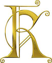 K, or k, is the eleventh letter of the modern english alphabet and the iso basic latin alphabet. Download K Letter K Gold Letters Bling Bling Alphabet Numbers Alphabet Png Image With No Background Pngkey Com