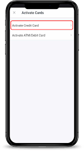 100k subs 50k subs (feb 2020) 25k subs (oct. Activate New Card Posb Singapore