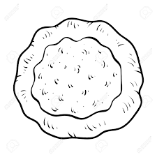 Enter now and choose from the following categories: Coloring Book For Children Pita Bread Royalty Free Cliparts Vectors And Stock Illustration Image 110508383