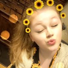 Lori Stallard (@loribeth_s)