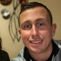 400+ "Bozza" profiles