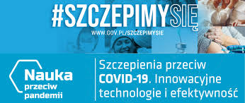 Korzystanie z naszej witryny oznacza, że będą one zamieszczane w państwa urządzeniu. Nauka Przeciw Pandemii Szczepienia Przeciw Covid 19 Innowacyjne Technologie I Efektywnosc Powiatowa Stacja Sanitarno Epidemiologiczna W Brodnicy Portal Gov Pl
