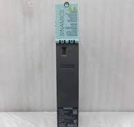 6SL31202TE130AD0 SINAMICS Double Motor Module 400V Out