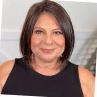 3800+ "Nelda" profiles