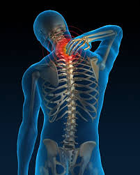 Pin On Health And Fitness