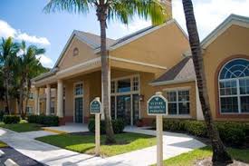 Victoria Woods Summit Pines Apartments For Rent West Palm Beach Fl Rentcafe