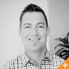 Meeting (extra)Ordinary Leaders™