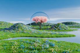 Image result for wallpaper