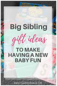 If so, then scoots scrubs are just what things will the big sister teach the new baby? Gifts For Siblings Of New Baby Online