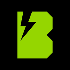 We did not find results for: Bateriku Com Kuala Kangsar Home Facebook