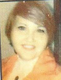 Obituary information for Brenda Margaret Snare