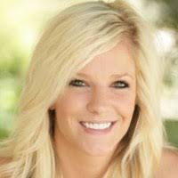 Beth Lauber Email & Phone Number