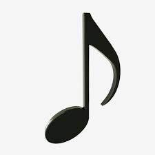 We did not find results for: Nota Musical Elemento Del Festival Material Comercial Simbolo De La Musica Clipart De Musica Nota Musical Material Musical Png Y Psd Para Descargar Gratis Pngtree