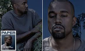 Image result for illuminati cloning stations