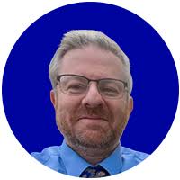 Bureau Veritas Certification