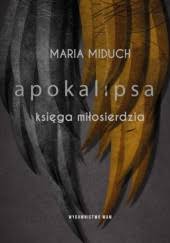 View biblistyka research papers on academia.edu for free. Ksiazki Z Tagiem Biblistyka Lubimyczytac Pl