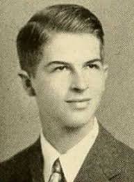 William Doub Bennett (1922-2006)