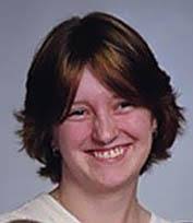 Update: Nicole Speirs murder *Walter Smith convicted, sentenced to 1