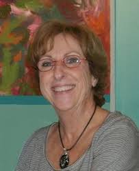 Julia Curless Obituary March 18, 2013