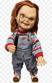 Chucky tiffany león fan art juego de niños, chucky, Chucky, Tiffany png