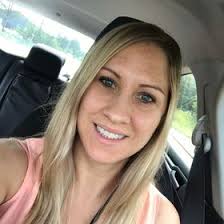 Jennifer Krom (bluelava77)