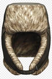 Russian Hat Http Russian Winter Hat Transparent Background Clipart 770829 Pikpng Transparent background remover tool will remove the selected color on image instantly with 5% fuzz.
