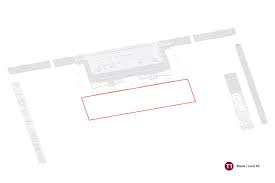 • easy reservations for now or future travel. Short Term Parking Ber T1