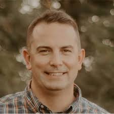 Ryan Wiebe Email & Phone Number