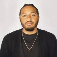 90+ "Kimbrough" profiles