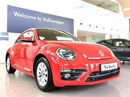 An authorized volkswagen 3s dealer in hartamas.we provide modern comforts in a strategic location, conveniently surrounded by shopping and volkswagen. Volkswagen Sri Hartamas Carkaki My